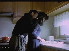 Plagiarism Piracy 1999 - Korean